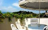 Holiday Home Provence Alpes Cote D'azur Garage: Charming Village House, ...