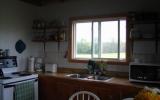 Holiday Home Canada Radio: Cute And Cozy Cottage With 2 Private Beaches ...