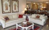 Apartment South Carolina Golf: 405 Shorewood - Condo Rental Listing Details 