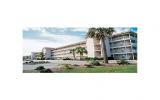 Holiday Home Destin Florida: Ciboney Condominiums By Resortquest 2 Br/2 ...