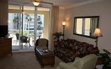 Apartment Fort Walton Beach Fishing: Azure Condominiums 0222 - Condo ...