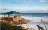 Holiday Home Destin Florida Fishing: Gulf Winds East 15 - Home Rental ...