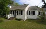 Holiday Home Dennis Port Golf: Lower County Rd 309 - Home Rental Listing ...