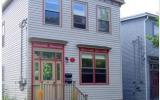 Apartment Canada Golf: Two Bedroom Victorian Flat Located In Old Dartmouth - ...