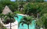 Apartment Tamarindo Guanacaste Golf: Nicely Appointed Condo- Balcony With ...