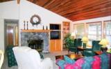 Holiday Home Sunriver Fernseher: Whistler Lane #20 - Home Rental Listing ...