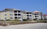 Holiday Home South Carolina Golf: Isle Of Palms And Wild Dunes By ...