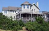 Holiday Home North Carolina Golf: Asolare - Home Rental Listing Details 