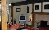 Holiday Home France: Gite Du Courtils,relaxing French Retreat - Cottage ...