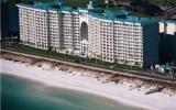 Apartment United States Golf: Majestic Sun #302A - Condo Rental Listing ...
