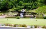 Holiday Home Branson West: Puttin' On The Green - Villa Rental Listing ...