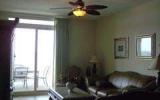 Apartment Orange Beach Fernseher: Mariner Pass 209 - Condo Rental Listing ...