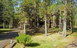 Holiday Home Sunriver Golf: Excellent Value, Pool Table, Large Living Area, ...