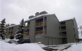 Apartment Utah Fernseher: Powder Point A205 - Condo Rental Listing Details 