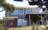 Holiday Home Manzanita Oregon: Tranquil Treasure - Home Rental Listing ...