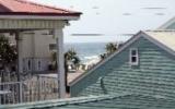 Holiday Home Miramar Beach: The Pool House - Home Rental Listing Details 