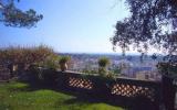 Holiday Home Cagnes Sur Mer Golf: Luxury Renovated Historic Stonehouse, ...