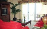 Apartment United States: 534 Cinnamon Beach, Near Ginn Resort, Palm Coast - ...