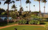Apartment Hawaii Air Condition: 1 Bedroom 2 Bath Ocean View Condo - Condo ...