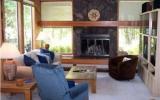 Apartment Oregon Fernseher: Quelah Condo #30 - Condo Rental Listing Details 