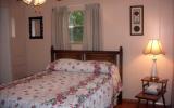 Holiday Home Missouri Air Condition: Country Cabins, Riverfront Camping ...