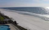 Apartment Destin Florida: Beach House Condominium D604D - Condo Rental ...