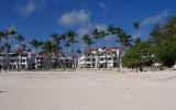 Apartment Bávaro: Punta Cana Vacation Rental With Private Pool And Ocean View ...