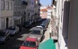 Apartment Lisboa: Apartment In Lisbonâ´s 