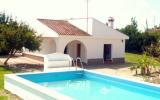 Holiday Home Spain Fernseher: Spanish Villa With Private Pool And Near The ...