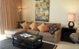 Apartment Miramar Beach: Majestic Sun #802B - Condo Rental Listing Details 