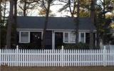 Holiday Home Massachusetts Fishing: Susan Ruth Rd 31 - Cottage Rental ...