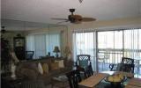 Holiday Home Miramar Beach Air Condition: Lakefront 232 - Home Rental ...