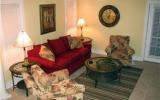 Apartment Pensacola Florida: Purple Parrot 22C - Condo Rental Listing ...