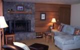 Holiday Home Sunriver Golf: Lark #12 - Home Rental Listing Details 