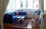 Apartment Istanbul Istanbul: 3 Bdrm, Amazing Views, Large Roof Terrace, ...