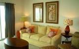Apartment Gulf Shores: Crystal Shores West 503 - Condo Rental Listing Details 