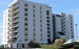 Apartment Gulf Shores Air Condition: Island Winds West 376 - Condo Rental ...
