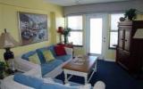 Apartment Alabama: Boardwalk 481 - Condo Rental Listing Details 