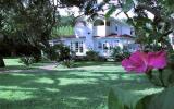 Holiday Home Daytona Beach Air Condition: Private Waterfront Estate - ...
