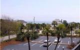 Apartment South Carolina Surfing: Litchfield Retreat 308 - Condo Rental ...