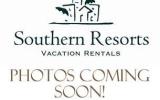 Apartment Seagrove Beach: Beachfront Ii #201 - Condo Rental Listing Details 