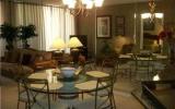 Holiday Home Alabama: Bristol #1106 - Home Rental Listing Details 