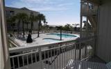 Apartment Hilton Head Island Golf: Breakers 119 - Condo Rental Listing ...