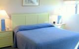 Apartment Destin Florida Golf: Beach House Condominium B102B - Condo Rental ...