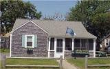 Holiday Home Massachusetts Golf: Old Wharf Rd 297 #5 - Cottage Rental Listing ...