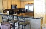 Apartment Miramar Beach: Ariel Dunes 1310 - Condo Rental Listing Details 