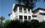 Holiday Home Georgetown South Carolina Air Condition: #212 Sea Oaks - ...