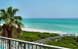 Apartment Seagrove Beach: Beachcrest 304 - Condo Rental Listing Details 
