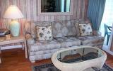 Apartment United States: Sea Cabin 115 A- Cute And Beachy 1Br Condo On Iop - ...