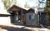 Holiday Home Oregon: #25 Gannet Lane - Home Rental Listing Details 